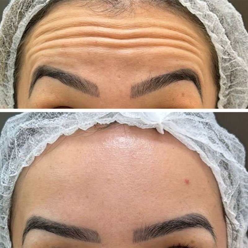 Sem Título-1_0002_WhatsApp Image 2025-07-08 at 12.11.55